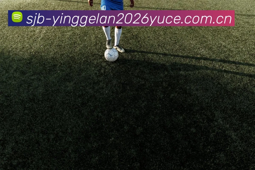 英格兰世界杯2026预测平台生态图