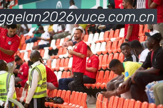 英格兰世界杯2026预测APP 体育赛事宣传图